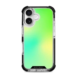 Case MagSafe Elite Bumper for Apple iPhone 16 - Design D035D