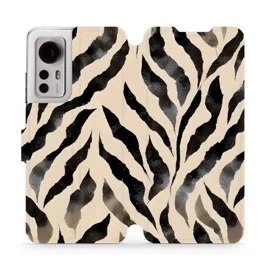 Phone Case Xiaomi 12 - Design VA53S