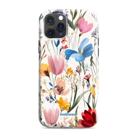 Case Elite Pro for Apple iPhone 11 Pro Max - Design EP70E