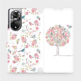 Phone Case Huawei Honor 50 - Design M120S