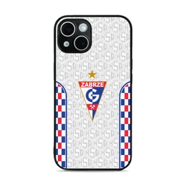 Phone Glossy Case Apple iPhone 15 Pro - Design G13GZ