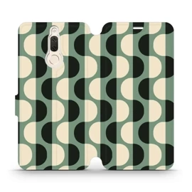 Phone Case Huawei Mate 10 Lite - Design VA56S