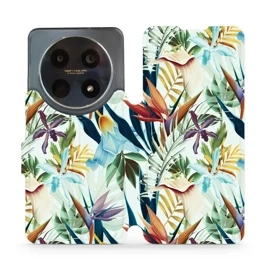 Etui do Huawei Nova 12i - wzór M071P