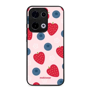 Phone Glossy Case OPPO Reno 13 - Design GP84G