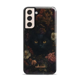 Case Elite Pro for Samsung Galaxy S21 Plus - Design E161E