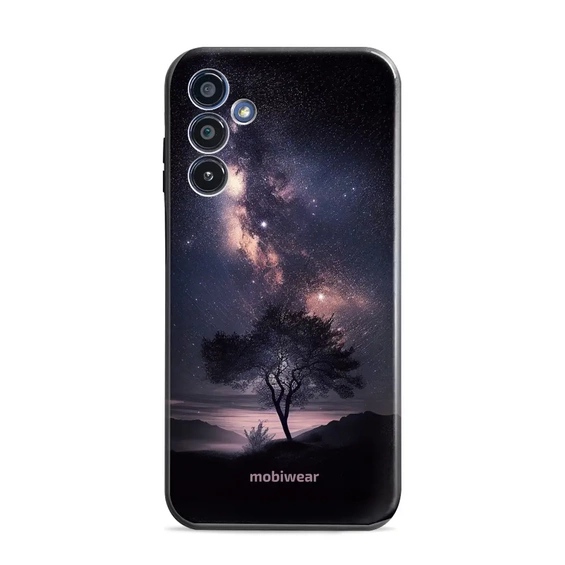 Hülle Elite Pro für Samsung Galaxy A15 4G - Farbe E005E