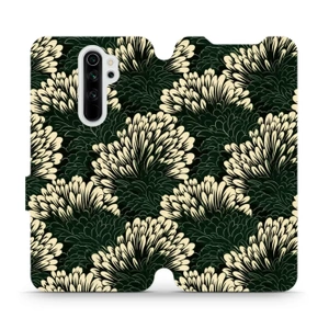 Phone Case Xiaomi Redmi Note 8 Pro - Design VA45S