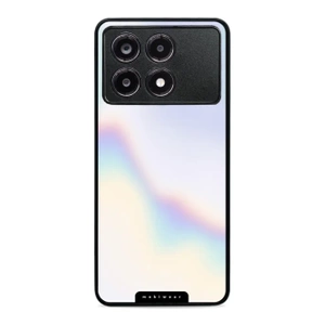 Phone Glossy Case Xiaomi POCO X6 Pro - Design G064G