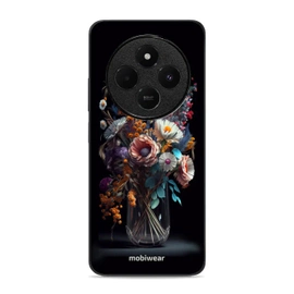 Phone Glossy Case Xiaomi Redmi 14C - Design G012G