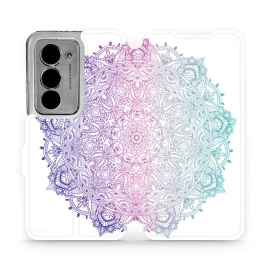 Hülle für Xiaomi Redmi 15 5G - Farbe M008S