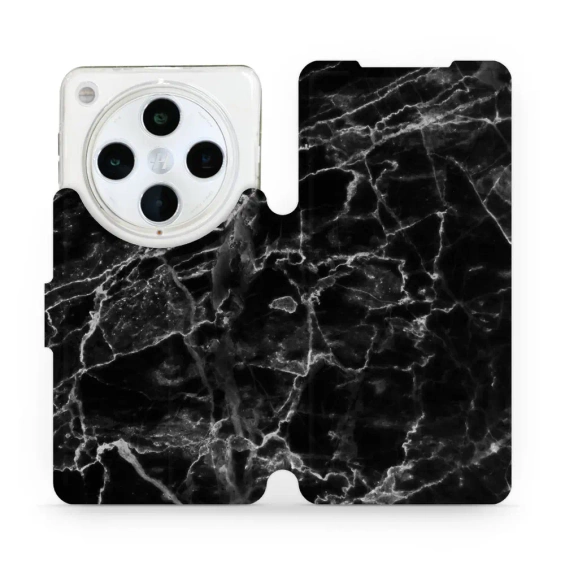 Phone Case OPPO Find X8 Pro - Design V056P