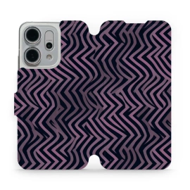 Etui do OPPO Reno 14 5G - wzór VA55S