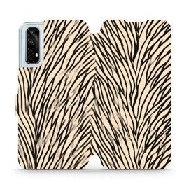 Phone Case Realme 7 - Design VA52S