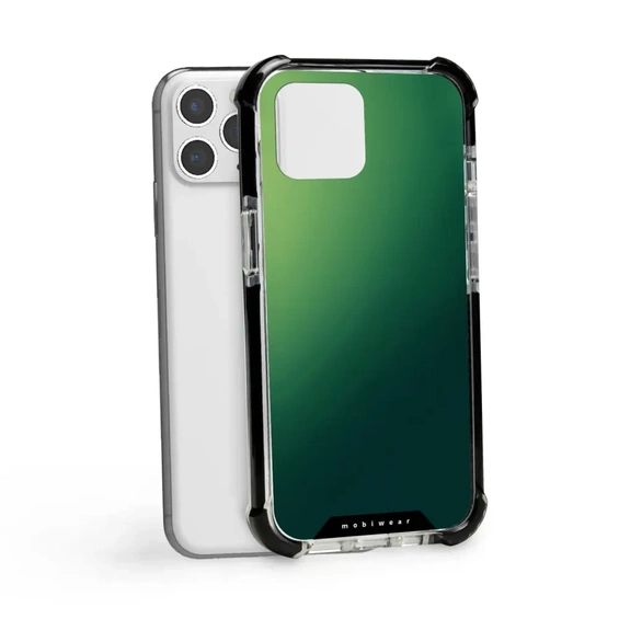 Case MagSafe Elite Bumper for Apple iPhone 11 Pro - Design D036D