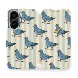 Phone Case Xiaomi POCO F7 - Design VP91S