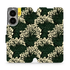 Phone Case Xiaomi POCO X7 Pro - Design VA45S
