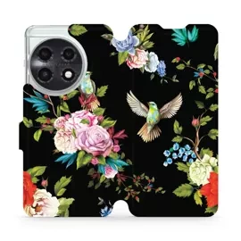 Phone Case OnePlus 11 5G - Design VD09S