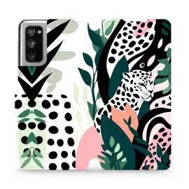 Phone Case Samsung Galaxy S20 FE - Design VP53S