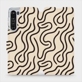 Phone Case Motorola Edge - Design VA60S