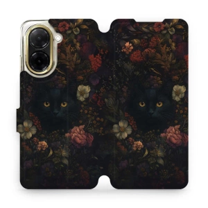 Phone Case Xiaomi Redmi A5 - Design V161S