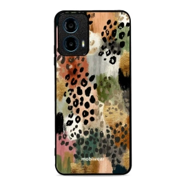Phone Glossy Case Motorola Moto G34 5G - Design G167G