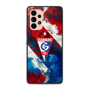 Hülle Glossy Case für Samsung Galaxy A53 5G - Farbe G01GZ