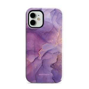 Case Elite Pro for Apple iPhone 12 mini - Design EP20E