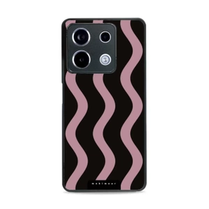 Phone Glossy Case Xiaomi POCO X6 - Design GA54G