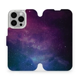 Phone Case Apple iPhone 16 Pro - Design V147P