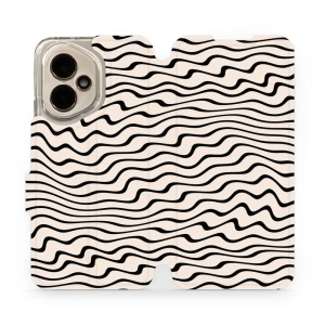 Hülle für Huawei Honor 400 - Farbe VA62S