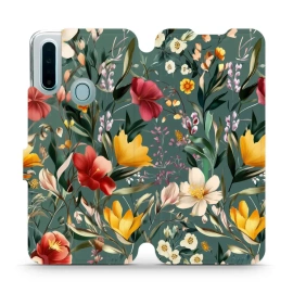 Phone Case OPPO A31 - Design VP71S