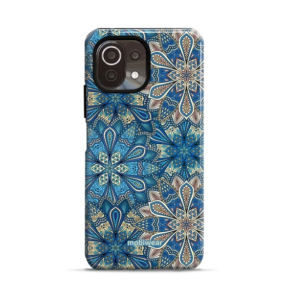 Case Elite Pro for Xiaomi 11 Lite 5G NE - Design E108E