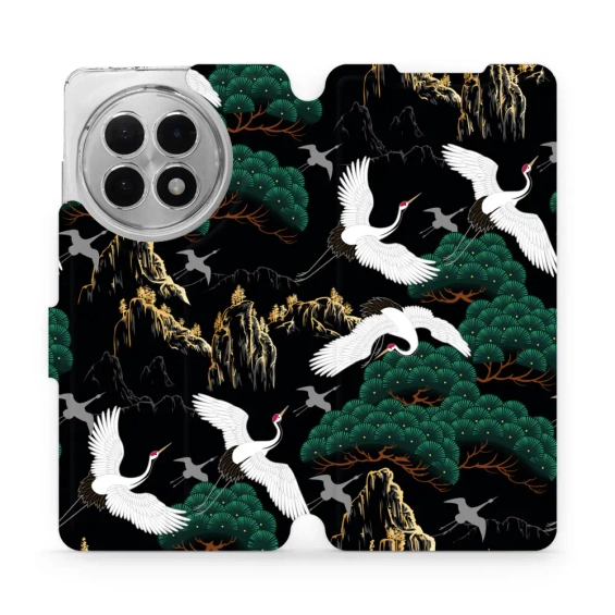 Phone Case OnePlus 13R - Design VP16S