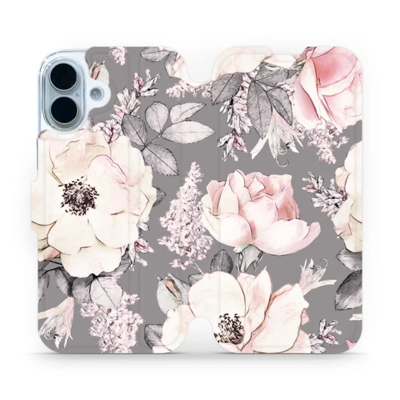Phone Case Apple iPhone 17 - Design MX06S