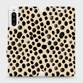 Phone Case Sony Xperia 10 II - Design VA50S