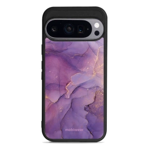 Phone Glossy Case Google Pixel 9 - Design G050G