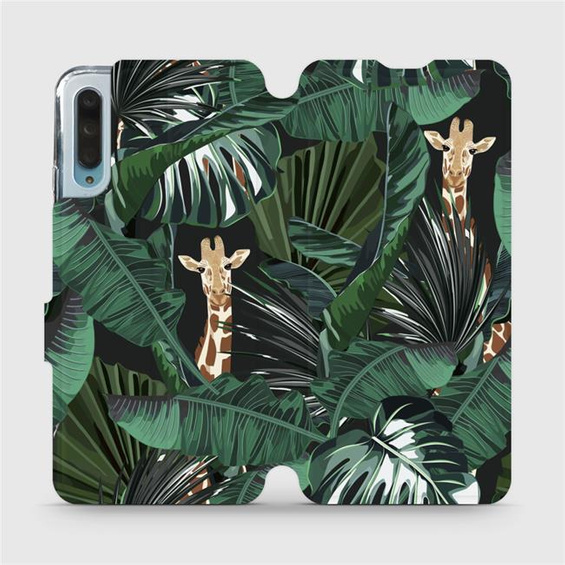 Phone Case Huawei P Smart Pro - Design VP06P