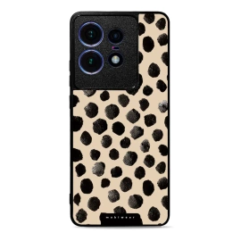 Phone Glossy Case Motorola Edge 50 Pro - Design GA50G