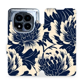 Phone Case Xiaomi Redmi Note 14 Pro 5G - Design VA40S