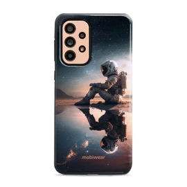 Case Elite Pro for Samsung Galaxy A53 5G - Design E003E