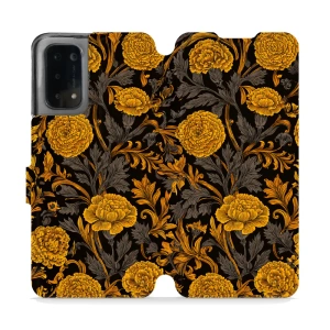 Phone Case OPPO A54 5G - Design V173S