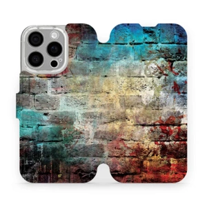 Phone Case Apple iPhone 16 Pro - Design V061P