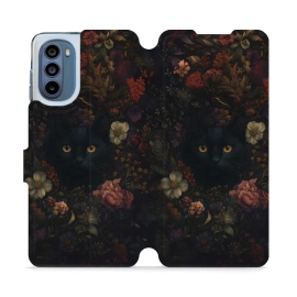 Phone Case Motorola Moto G62 5G - Design V161S