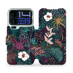 Phone Case Xiaomi 17 Pro Max - Design VP13S