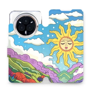 Phone Case Realme 14 Pro 5G - Design VP57P