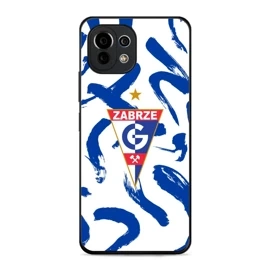 Etui Glossy Case do Xiaomi 11 Lite 5G NE - wzór G05GZ