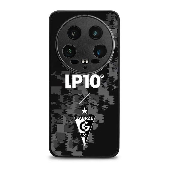 Etui Glossy Case do Xiaomi 14 Ultra 5G - wzór G09GZ