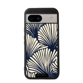Phone Glossy Case Google Pixel 8a - Design GA41G