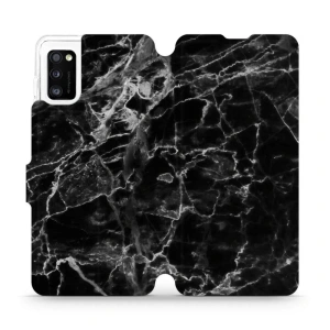 Etui do Samsung Galaxy A41 - wzór V056P