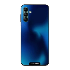 Phone Glossy Case Samsung Galaxy A04S - Design G068G